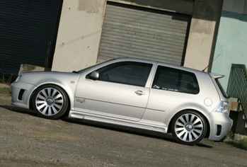 ma caisse